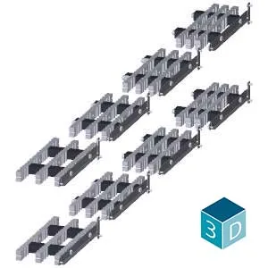 Siemens 8PQ4000-0BA77