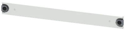 Siemens 8PQ2005-6BA01
