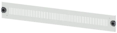 Siemens 8PQ2010-8BA02