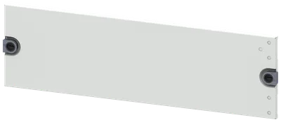 Siemens 8PQ2015-6BA02