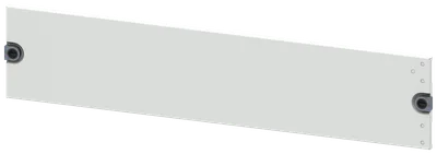 Siemens 8PQ2015-8BA02