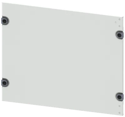 Siemens 8PQ2040-6BA01
