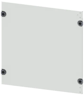 Siemens 8PQ2050-6BA01