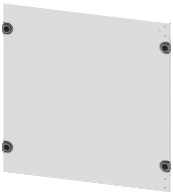 Siemens 8PQ2050-8BA01