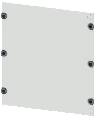 Siemens 8PQ2055-6BA01