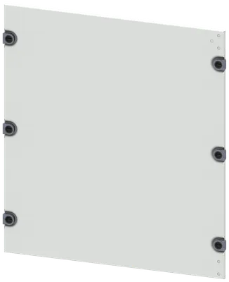 Siemens 8PQ2055-8BA01
