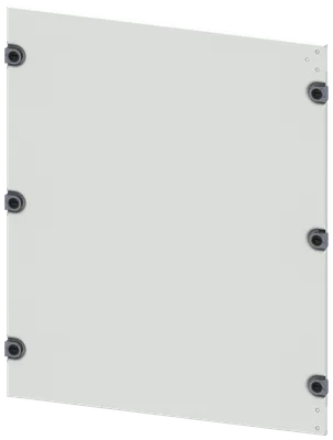 Siemens 8PQ2060-6BA01