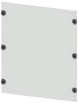 Siemens 8PQ2060-8BA01