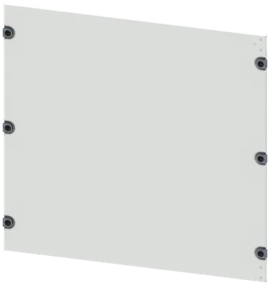 Siemens 8PQ2065-8BA01