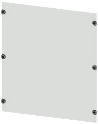 Siemens 8PQ2080-6BA01