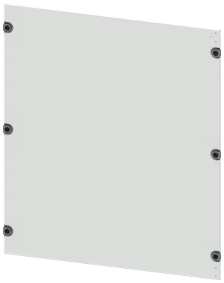 Siemens 8PQ2080-8BA01