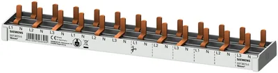 Siemens 5ST3673-0