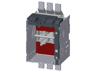 Siemens 3VW8116-7AE01