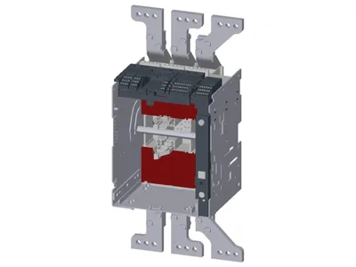 Siemens 3VW8116-7AF01