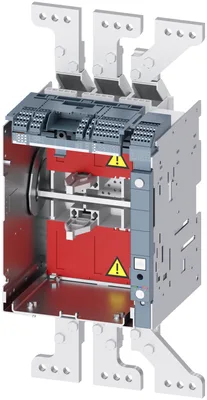 Siemens 3VW8116-7AF01