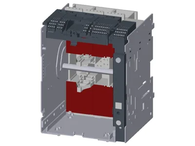 Siemens 3VW8116-7AG01