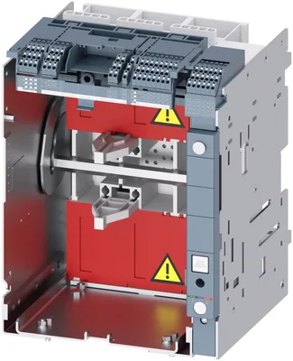 Siemens 3VW8116-7AG01