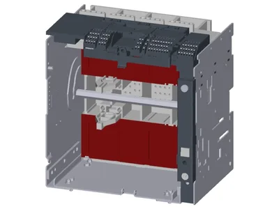Siemens 3VW8116-7BB01