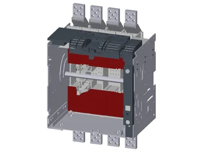 Siemens 3VW8116-7BE01
