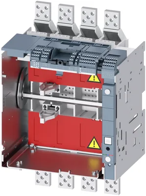 Siemens 3VW8116-7BE01