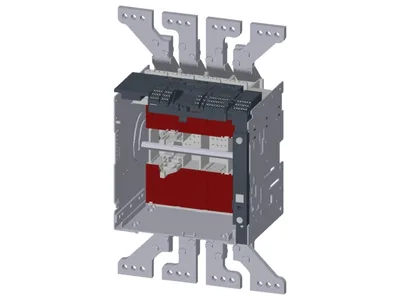 Siemens 3VW8116-7BF01