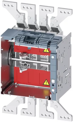 Siemens 3VW8116-7BF01