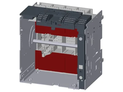 Siemens 3VW8116-7BG01