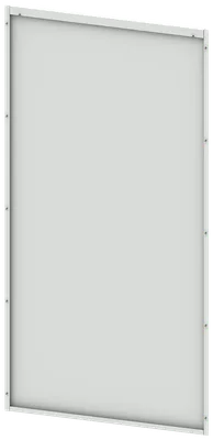 Siemens 8PQ2420-1BA01
