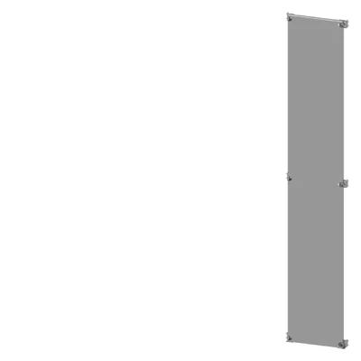 Siemens 8PQ3000-0BA32