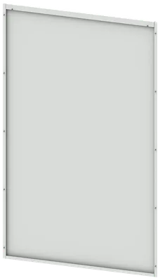 Siemens 8PQ2420-2BA01