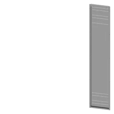Siemens 8PQ2420-4BA02