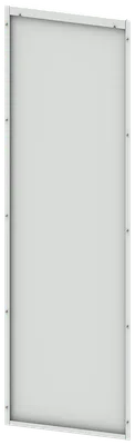 Siemens 8PQ2420-6BA01