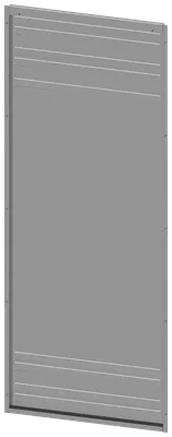 Siemens 8PQ2420-8BA02