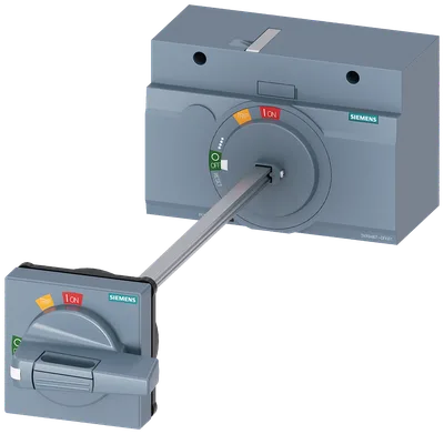 Siemens 3VA9467-0FK61