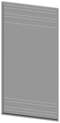 Siemens 8PQ2420-1BA02