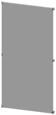 Siemens 8PQ3000-1BA04