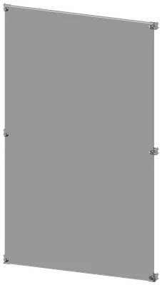 Siemens 8PQ3000-1BA06