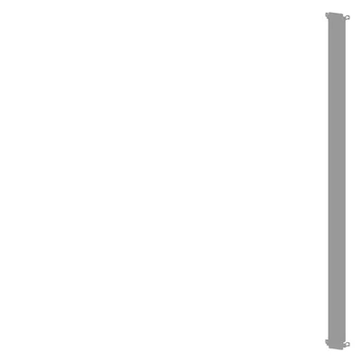 Siemens 8PQ3000-1BA10