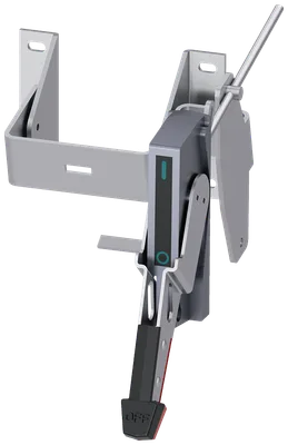 Siemens 3VA9138-0DK72