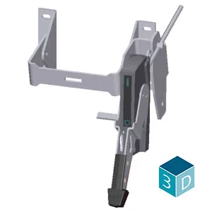 Siemens 3VA9278-0DK72