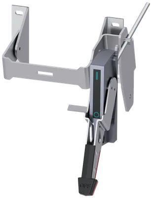 Siemens 3VA9278-0DK72