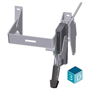 Siemens 3VA9478-0DK72