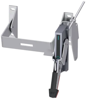 Siemens 3VA9478-0DK72