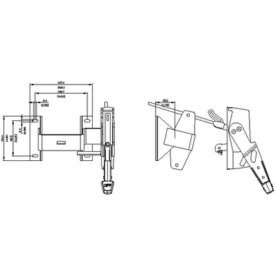 Siemens 3VA9138-0DK84