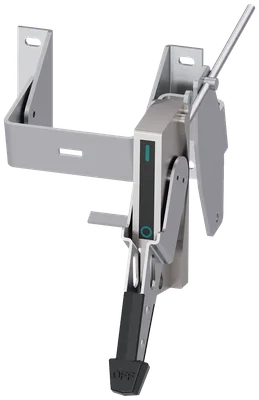 Siemens 3VA9138-0DK84