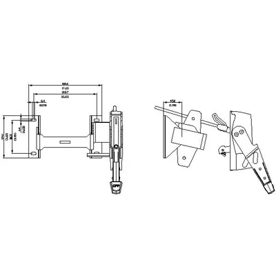 Siemens 3VA9278-0DK84