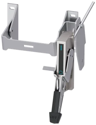 Siemens 3VA9278-0DK84