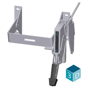 Siemens 3VA9478-0DK84