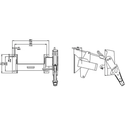 Siemens 3VA9478-0DK84