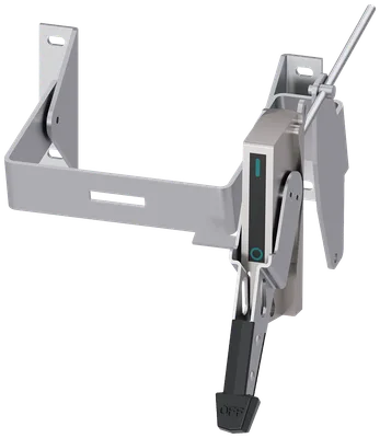 Siemens 3VA9478-0DK84